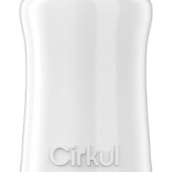 Alternative view of 12oz. Stainless Steel Bottle