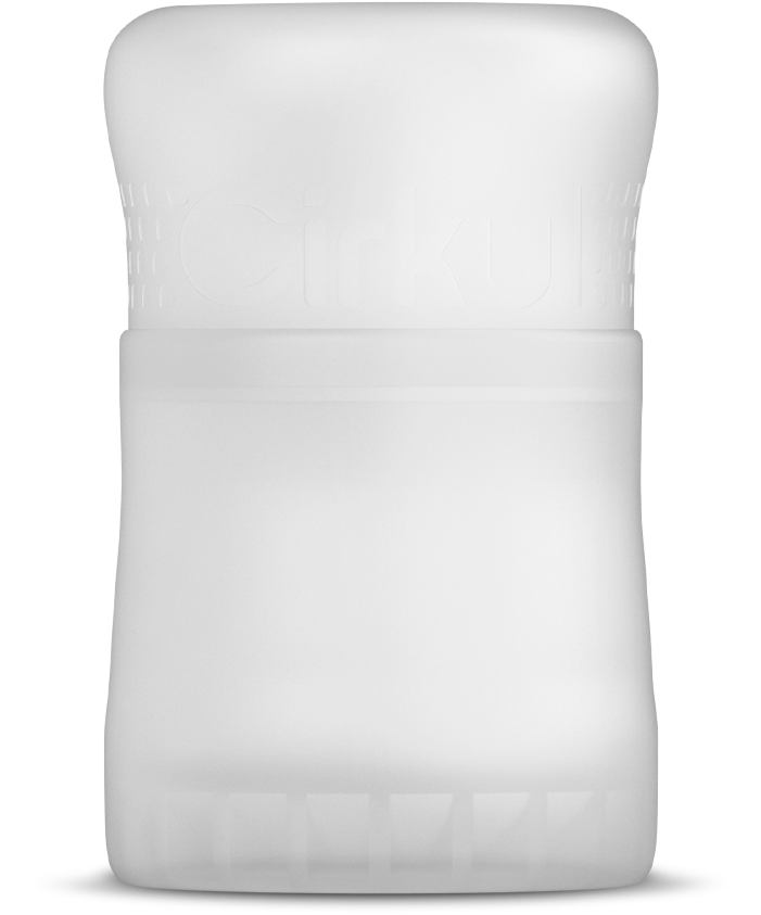 Add-on: 12oz. Shock Sleeve (for 12oz. Stainless Steel Bottle) - Image 4