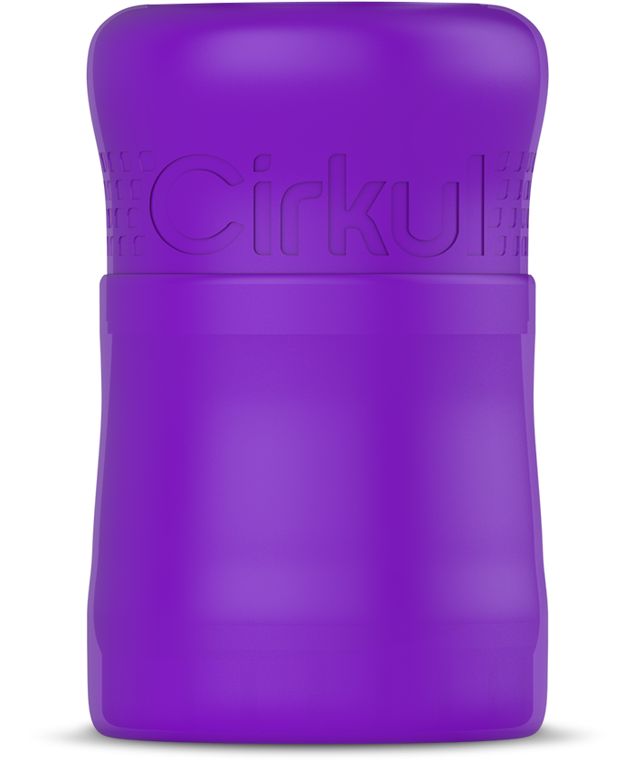Add-on: 12oz. Shock Sleeve (for 12oz. Stainless Steel Bottle) - Image 10