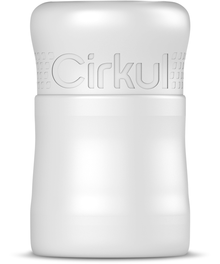 Add-on: 12oz. Shock Sleeve (for 12oz. Stainless Steel Bottle) - Image 12