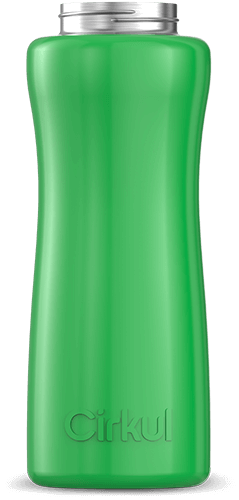 32oz. Stainless Steel Bottle - Image 3
