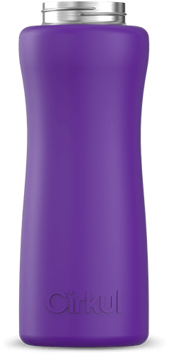 32oz. Stainless Steel Bottle - Image 6