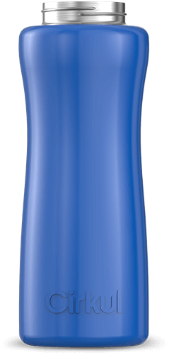 32oz. Stainless Steel Bottle - Image 7