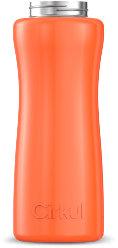 32oz. Stainless Steel Bottle - Image 13