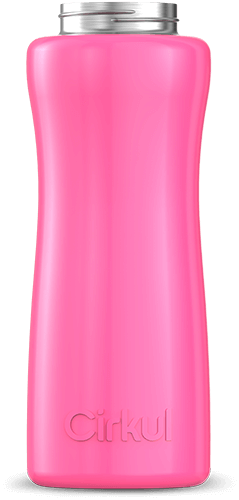 32oz. Stainless Steel Bottle - Image 12