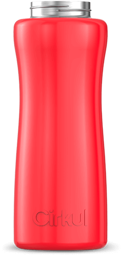 32oz. Stainless Steel Bottle - Image 10