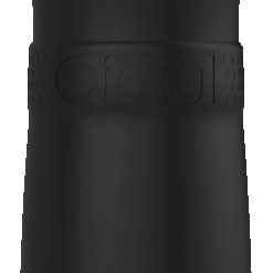 Alternative view of 32oz. Shock Sleeve (for 32oz. Stainless Steel Bottle)