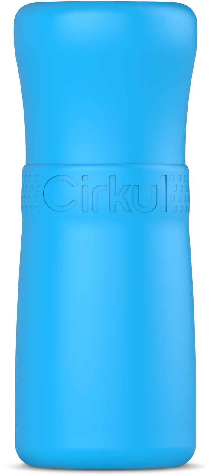 32oz. Shock Sleeve (for 32oz. Stainless Steel Bottle) - Image 3