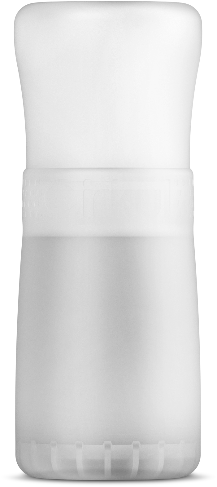 32oz. Shock Sleeve (for 32oz. Stainless Steel Bottle) - Image 4