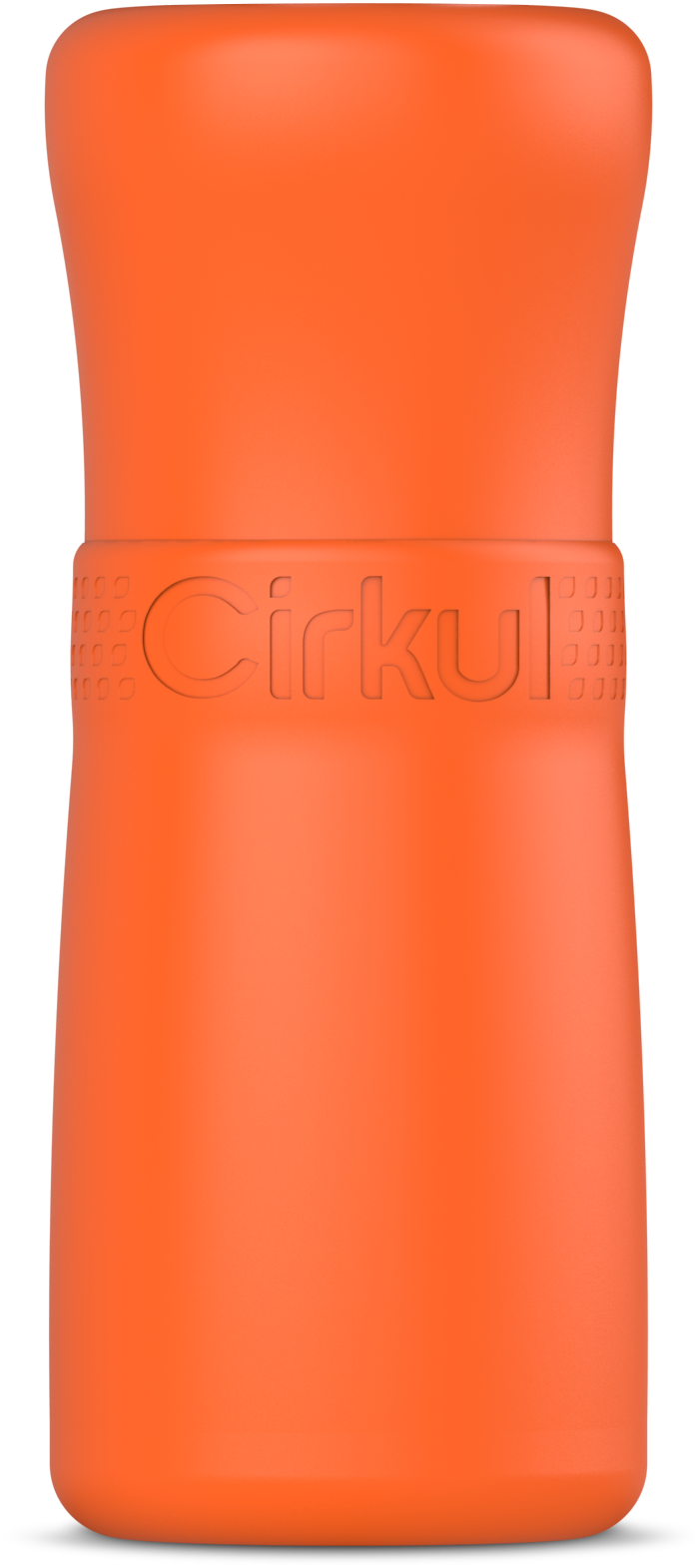 32oz. Shock Sleeve (for 32oz. Stainless Steel Bottle) - Image 8