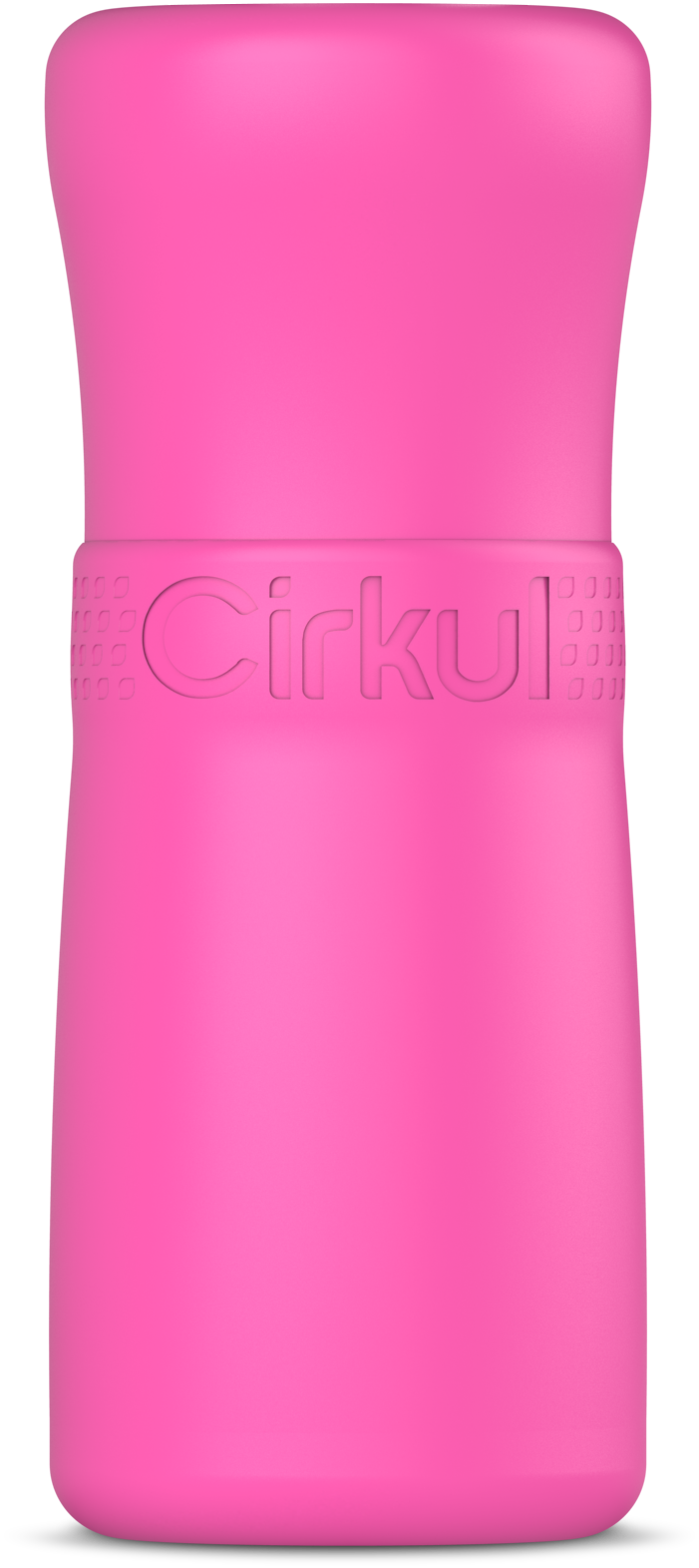 32oz. Shock Sleeve (for 32oz. Stainless Steel Bottle) - Image 9