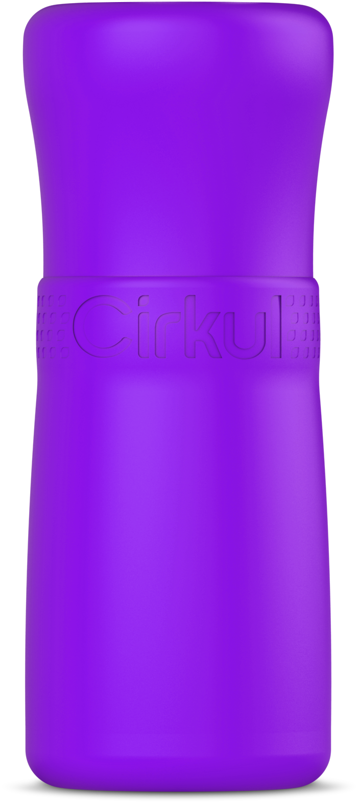 32oz. Shock Sleeve (for 32oz. Stainless Steel Bottle) - Image 10