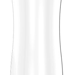 32oz. Plastic Bottle