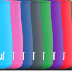 Add-on: 32oz. Chill Sleeve (for 32oz. Plastic Bottle)