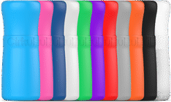 Add-on: 32oz. Shock Sleeve (for 32oz. Stainless Steel Bottle)