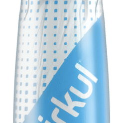 32oz. Insulated Squeeze Plastic Bottle