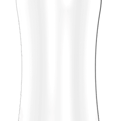 Alternative view of Add-on: 32oz. Plastic Bottle & Comfort Grip Lid