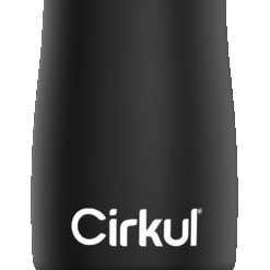 Alternative view of 32oz. Chill Sleeve (for 32oz. Plastic Bottle)