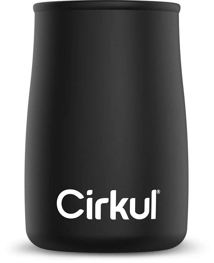 32oz. Chill Sleeve (for 32oz. Plastic Bottle) - Image 2