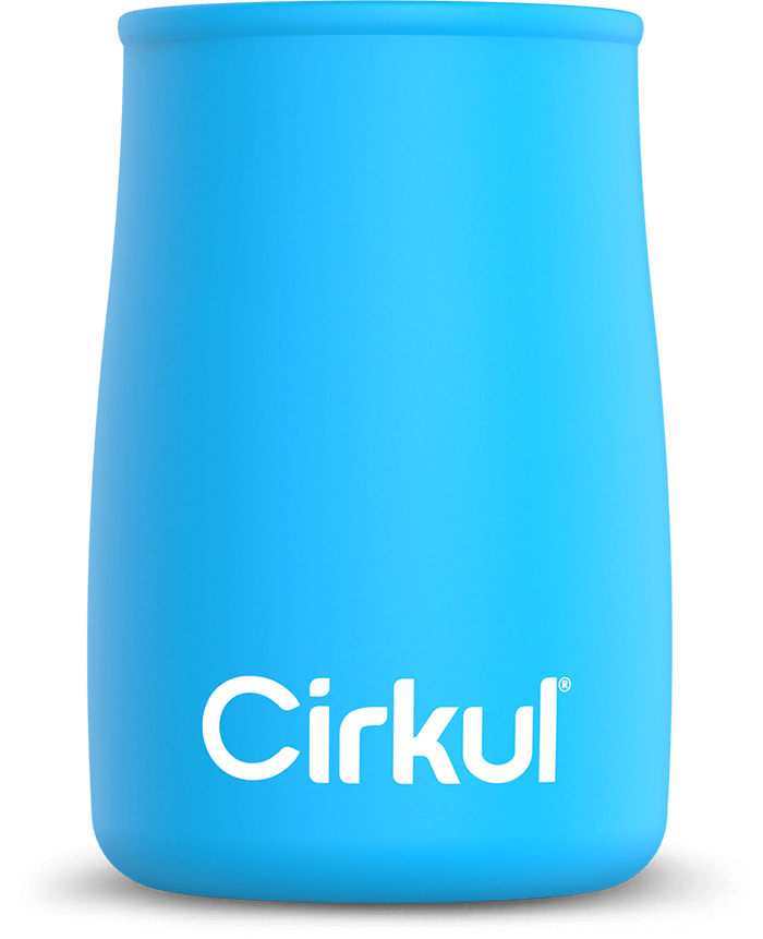 32oz. Chill Sleeve (for 32oz. Plastic Bottle) - Image 3