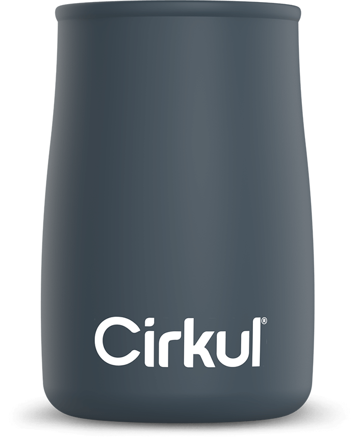 32oz. Chill Sleeve (for 32oz. Plastic Bottle) - Image 6
