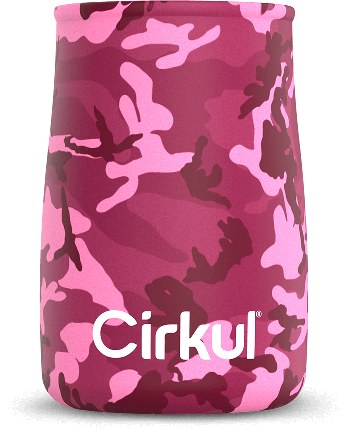 32oz. Chill Sleeve (for 32oz. Plastic Bottle) - Image 11