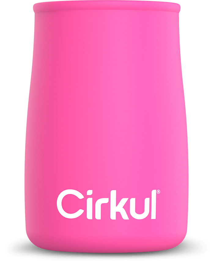 32oz. Chill Sleeve (for 32oz. Plastic Bottle) - Image 10
