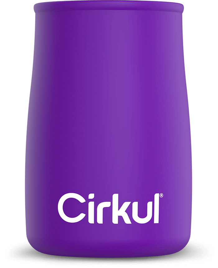 32oz. Chill Sleeve (for 32oz. Plastic Bottle) - Image 12