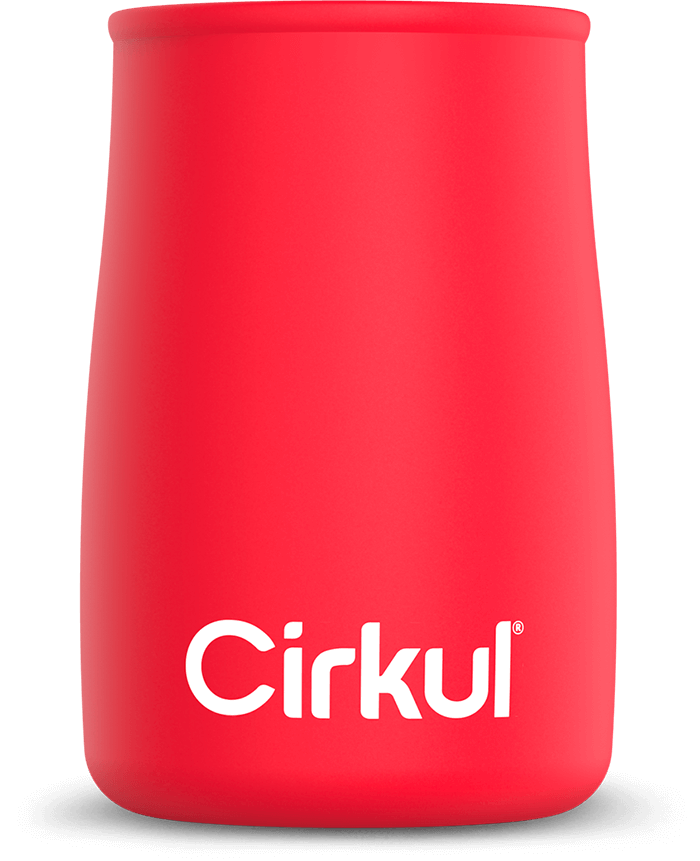 32oz. Chill Sleeve (for 32oz. Plastic Bottle) - Image 13