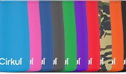 Add-on: 42oz. Chill Sleeve (for 42oz. Plastic Bottle)