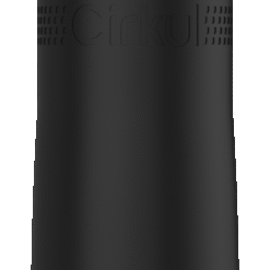 Alternative view of 42oz. Shock Sleeve (for 42oz. Stainless Steel Bottle)