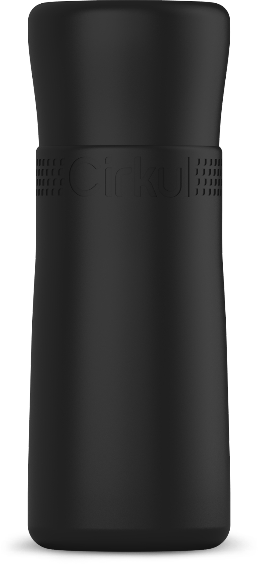 42oz. Shock Sleeve (for 42oz. Stainless Steel Bottle) - Image 2