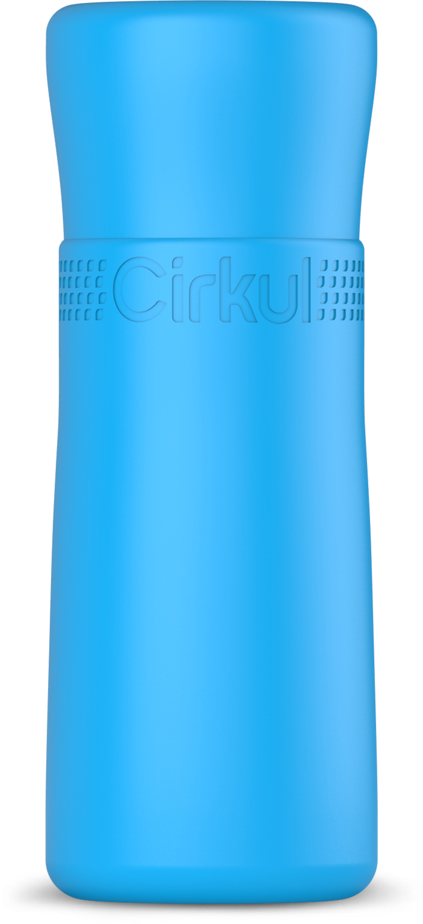 Add-on: 42oz. Shock Sleeve (for 42oz. Stainless Steel Bottle) - Image 8