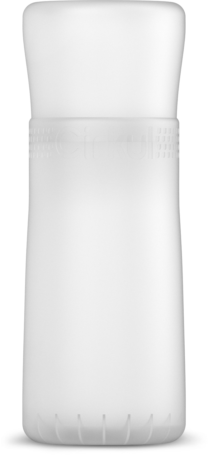 Add-on: 42oz. Shock Sleeve (for 42oz. Stainless Steel Bottle) - Image 9