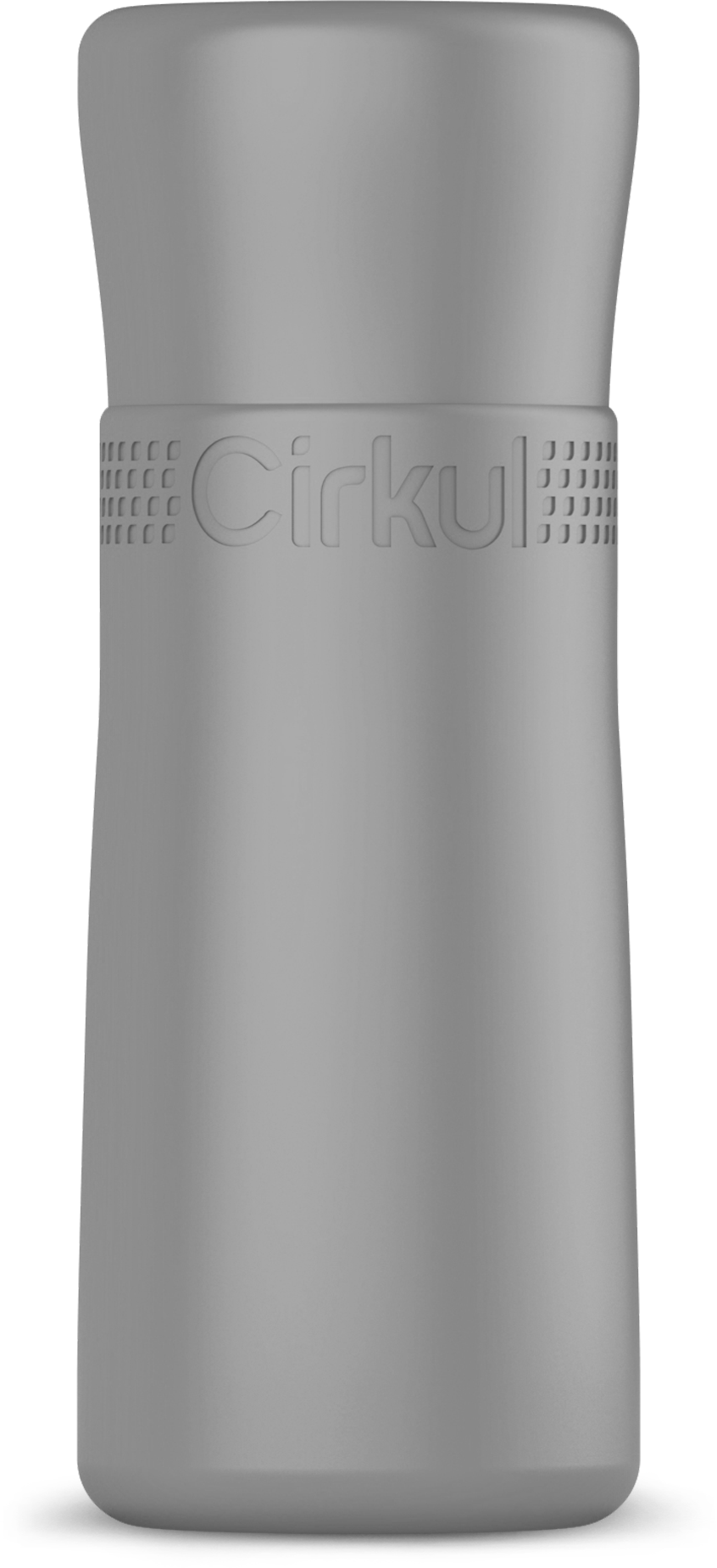 42oz. Shock Sleeve (for 42oz. Stainless Steel Bottle) - Image 7