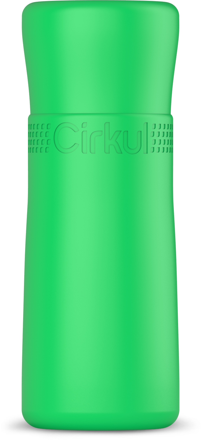 42oz. Shock Sleeve (for 42oz. Stainless Steel Bottle) - Image 8