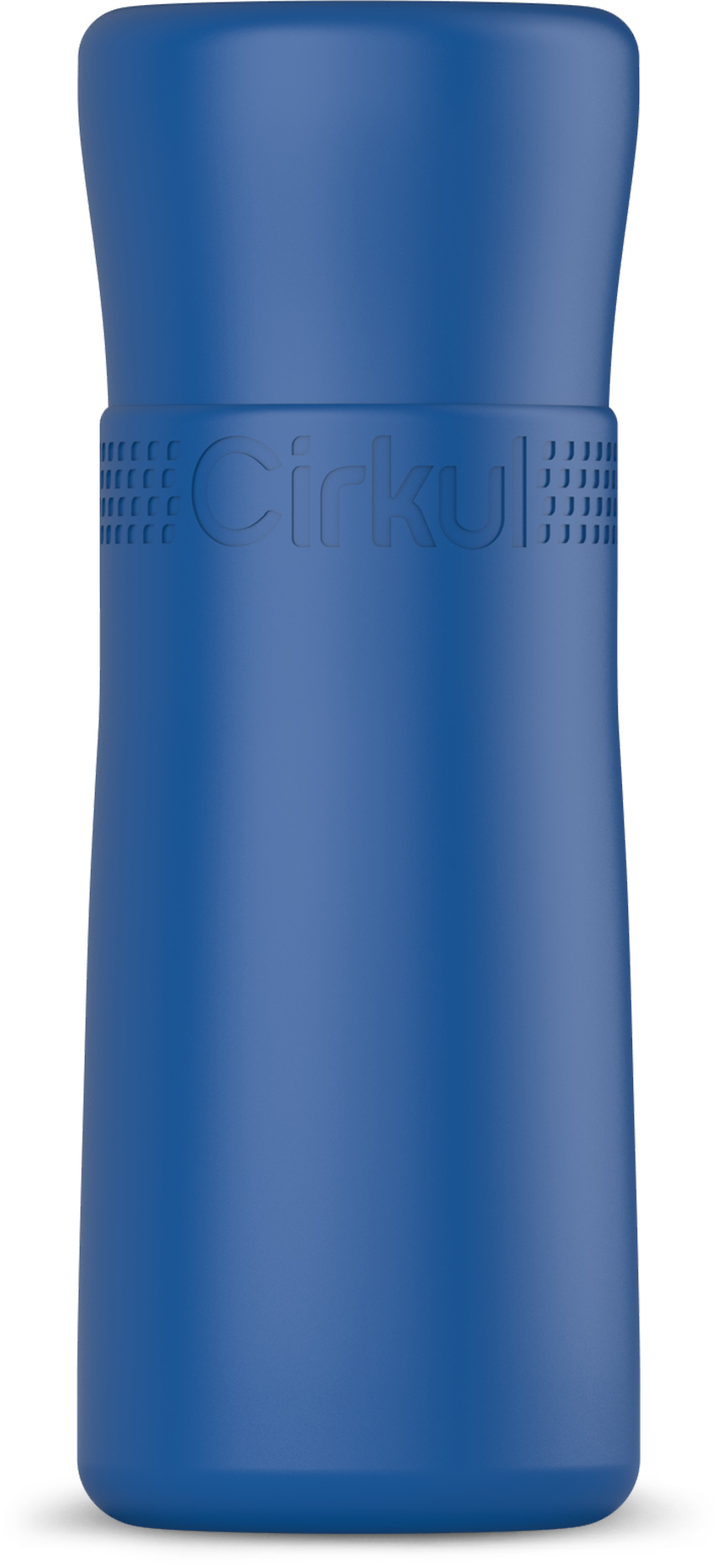 42oz. Shock Sleeve (for 42oz. Stainless Steel Bottle) - Image 9