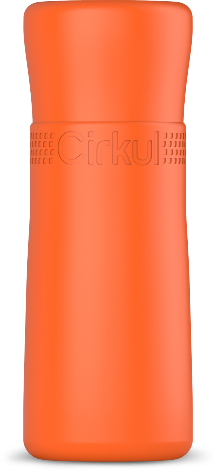 Add-on: 42oz. Shock Sleeve (for 42oz. Stainless Steel Bottle) - Image 3