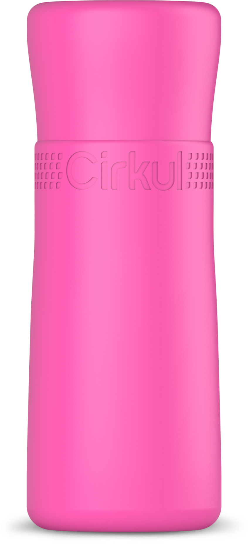 42oz. Shock Sleeve (for 42oz. Stainless Steel Bottle) - Image 11