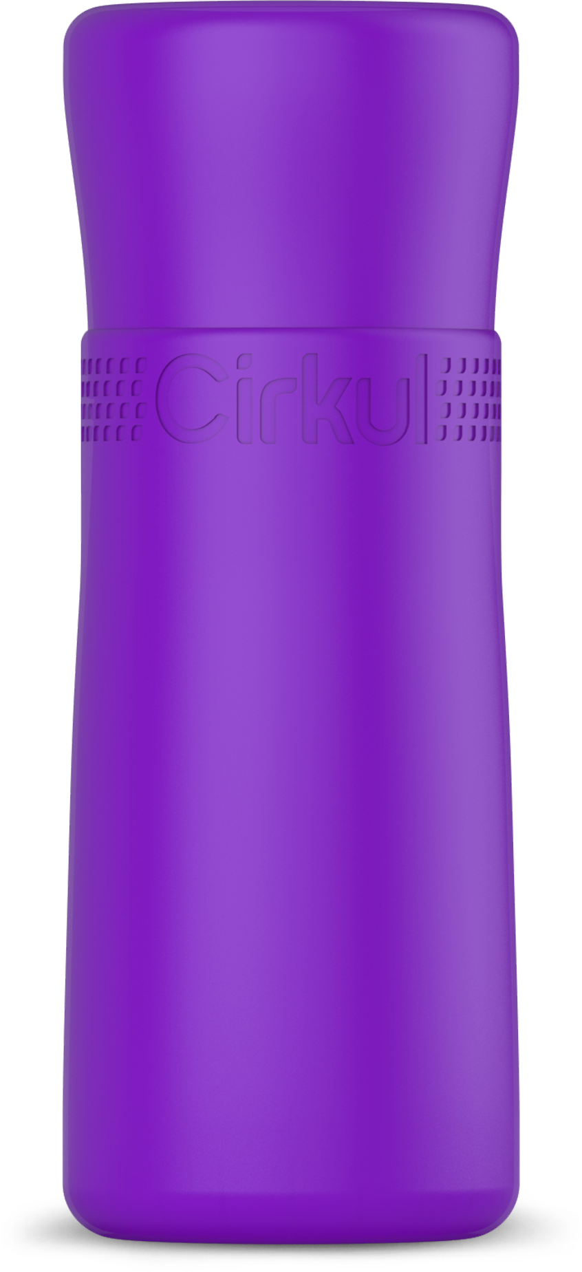42oz. Shock Sleeve (for 42oz. Stainless Steel Bottle) - Image 12