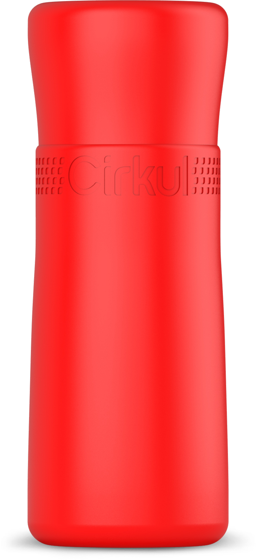 Add-on: 42oz. Shock Sleeve (for 42oz. Stainless Steel Bottle) - Image 6