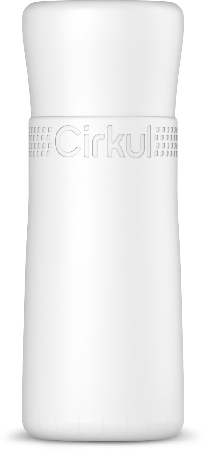 Add-on: 42oz. Shock Sleeve (for 42oz. Stainless Steel Bottle) - Image 12