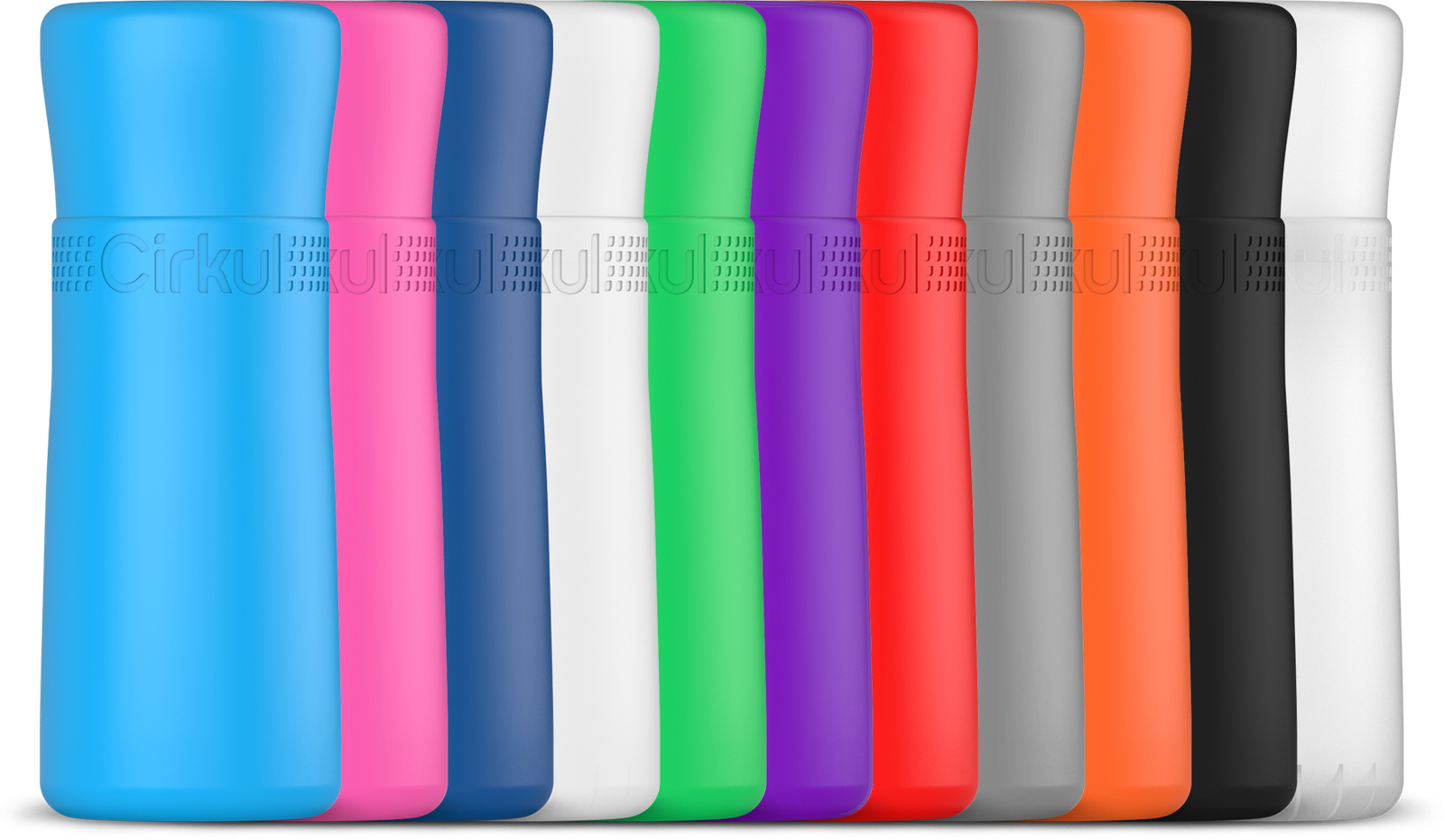 42oz. Shock Sleeve (for 42oz. Stainless Steel Bottle)