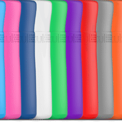 Add-on: 42oz. Shock Sleeve (for 42oz. Stainless Steel Bottle)
