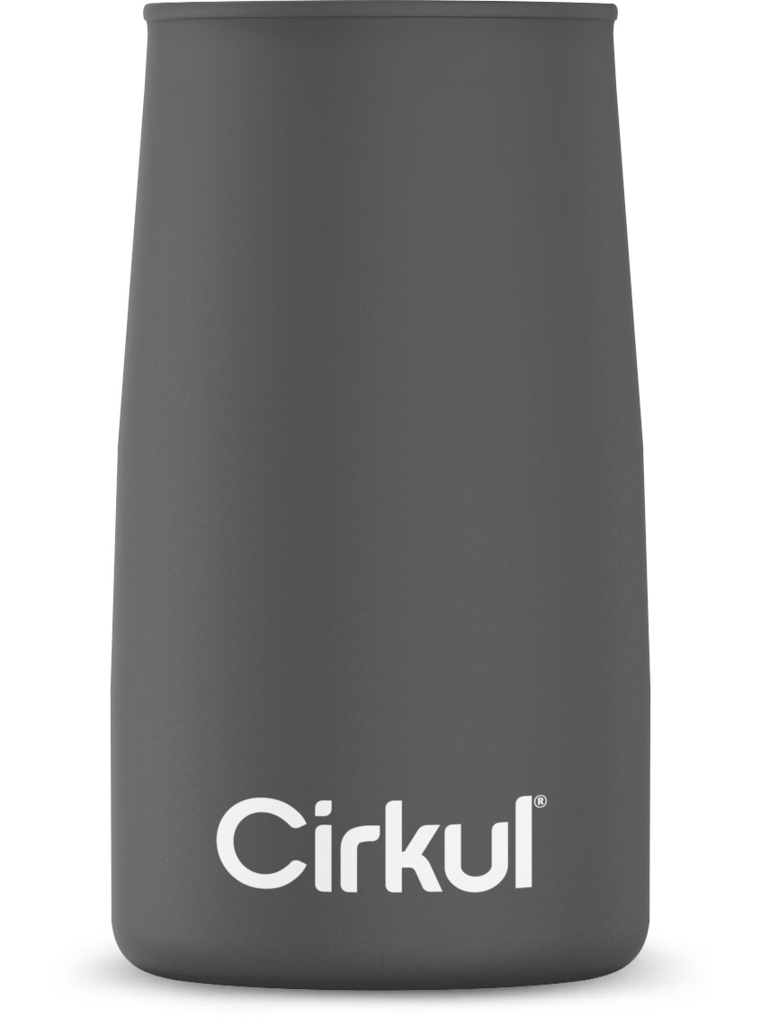 Add-on: 42oz. Chill Sleeve (for 42oz. Plastic Bottle) - Image 6