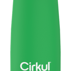 Alternative view of 42oz. Chill Sleeve (for 42oz. Plastic Bottle)