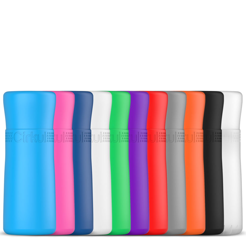 42oz. Shock Sleeve (for 42oz. Stainless Steel Bottle) - Image 5