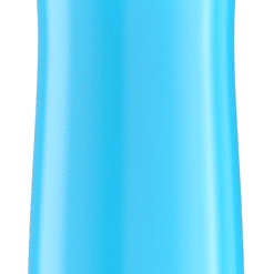 42oz. Stainless Steel Bottle