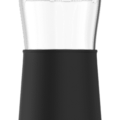 Alternative view of Add-on: 42oz. Plastic Bottle & Comfort Grip Lid + 42oz. Chill Sleeve