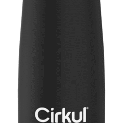 Alternative view of Add-on: 42oz. Chill Sleeve (for 42oz. Plastic Bottle)